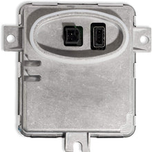 XtremeVision OEM Replacement Ballast compatible with MITSUBISHI W3T13271 Xenon HID Ballast - D1S/D1R (Single - 1 PCS) - 2 Year Warranty