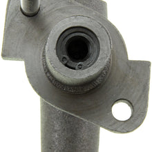 Dorman CM39820 Clutch Master Cylinder
