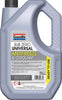 Granville 2632 Universal Antifreeze
