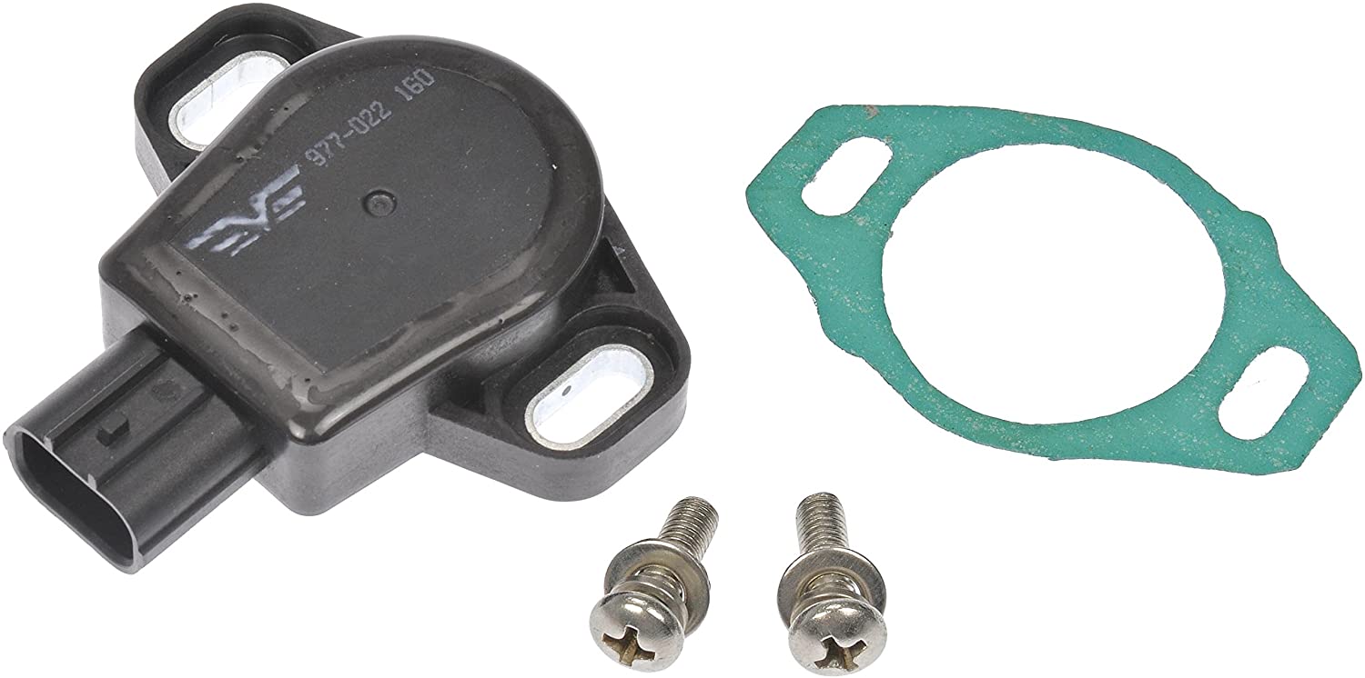 Dorman 977-022 Throttle Position Sensor