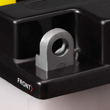 ACDelco AB12N94B1 Specialty Conventional Powersports JIS 12N9-4B-1 Battery