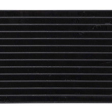 Spectra A/C Condenser 7-4236