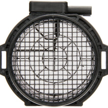 Delphi AF10227 Mass Air Flow Sensor