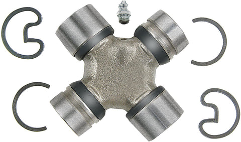 ACDelco 45U0129 Professional U-Joint