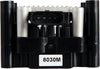 ENA Ignition Coil Compatible with 1998-2015 VW Beetle Golf Jetta Clasico Crossfox Polo Lupo Saveiro Transporter Seat Leon Ibiza Cordoba 1.2L 1.6L 1.8L 2.0L 032905106E 032905106B C1319 UF277