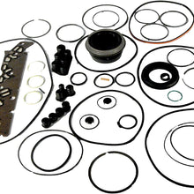 ACDelco 24272476 GM Original Equipment Automatic Transmission Service Seal Kit