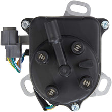 Spectra Premium TD77 Distributor