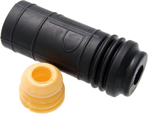 FEBEST NSHB-Z51R Rear Shock Absorber Boot