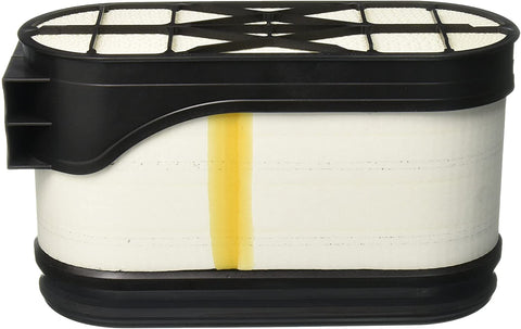 WIX Filters - 49665 Heavy Duty Corrugated Style Outer Ai, Pack of 1