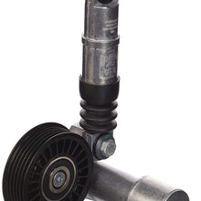 Gates 38326 DriveAlign Automatic Belt Drive Tensioner