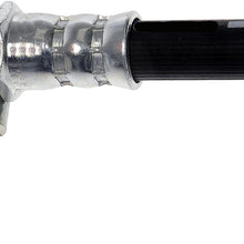 Dorman H620177 Hydraulic Brake Hose