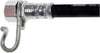 Dorman H620177 Hydraulic Brake Hose