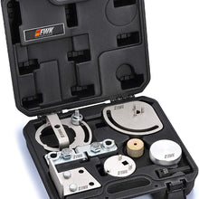 EWK Camshaft Timing Tool for Volvo Land Rover S60 XC90 3.0 3.2 T6 9997261