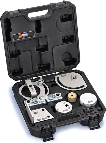 EWK Camshaft Timing Tool for Volvo Land Rover S60 XC90 3.0 3.2 T6 9997261