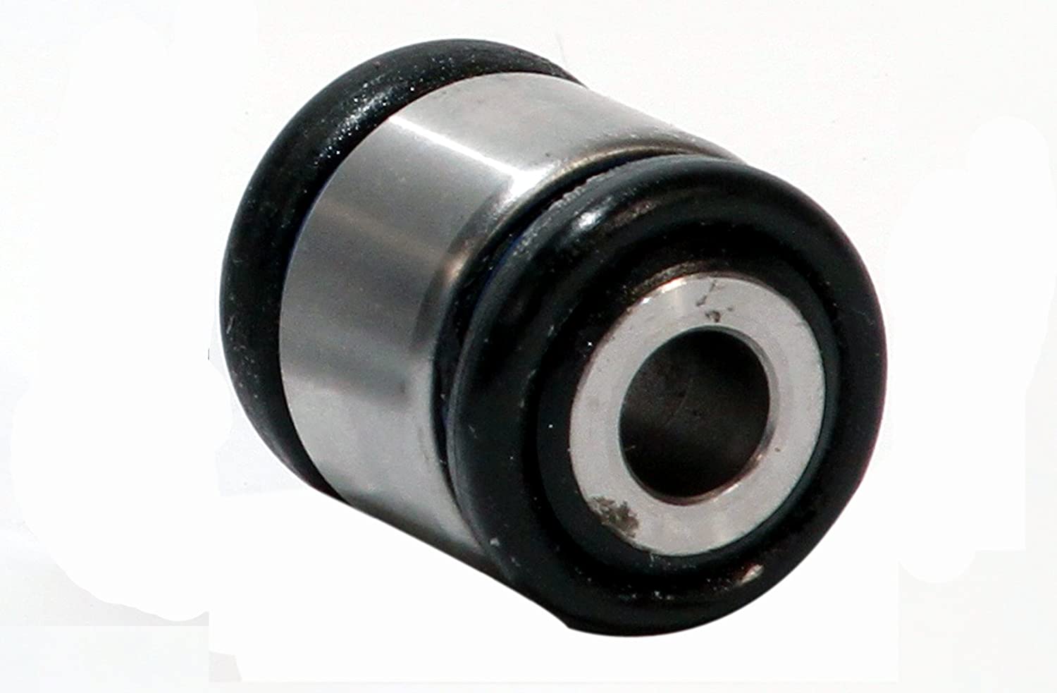 MTC 1228/33-30-6-852-895 Trailing Arm Bushing (Rear 33-30-6-852-895 MTC 1228 for BMW Models)