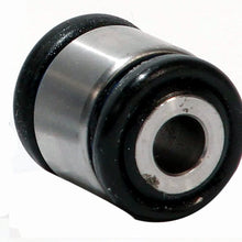 MTC 1228/33-30-6-852-895 Trailing Arm Bushing (Rear 33-30-6-852-895 MTC 1228 for BMW Models)