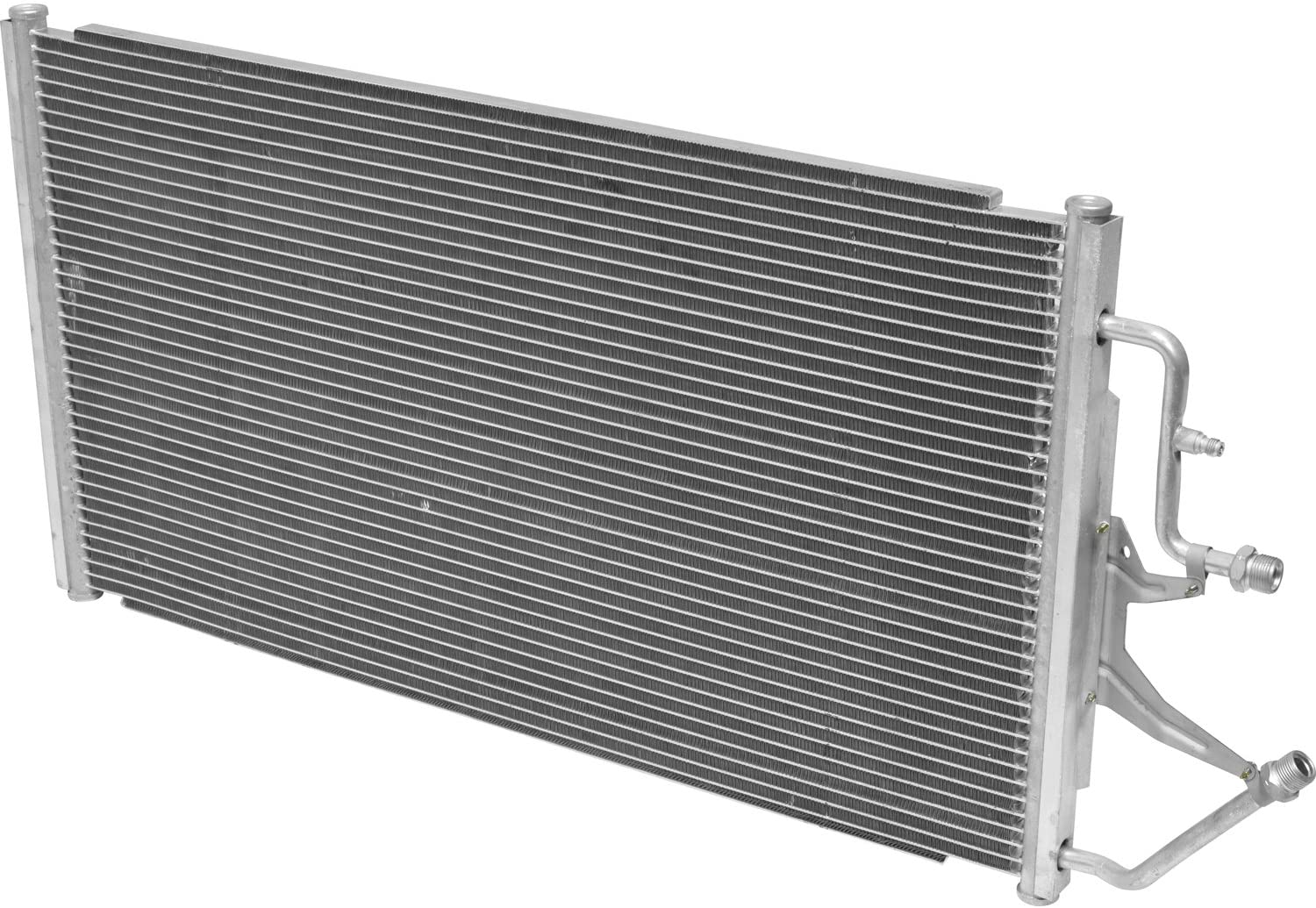Universal Air Conditioner CN 22107PFC A/C Condenser