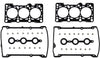 DNJ HGS804 MLS Head Gasket Set/For 2000-2005/ Audi/ A6 Quattro, Allroad Quattro, S4/ 2.7L/ DOHC/ V6/ 30V/ 2671cc/ APB, BEL