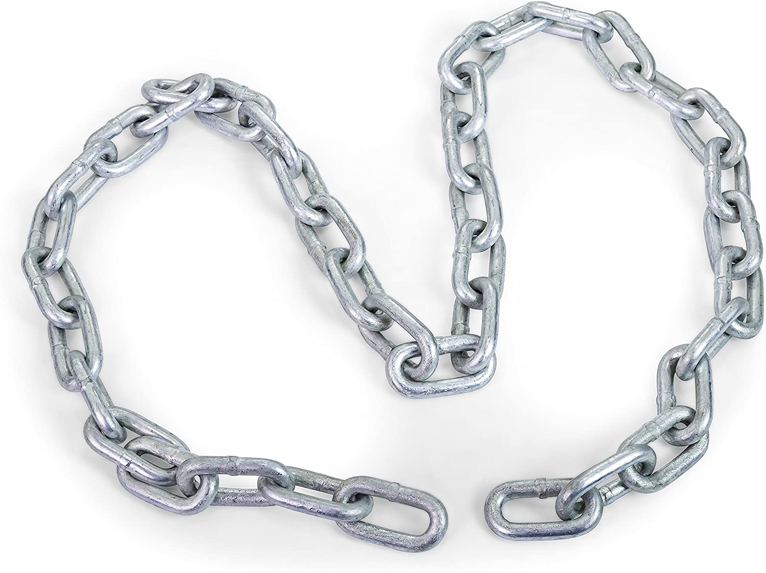 Camco 50105 1/4