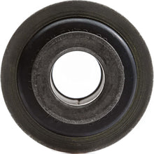 Proforged 115-10019 Control Arm Bushing, front lower