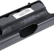 ACDelco 84123837 GM Original Equipment Transmission Mount