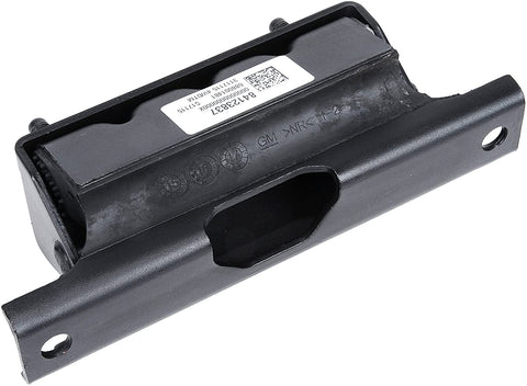 ACDelco 84123837 GM Original Equipment Transmission Mount
