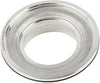 GM Genuine Parts 24259369 Automatic Transmission 1, 2, 3, 4, 5 and Reverse Clutch Piston Dam