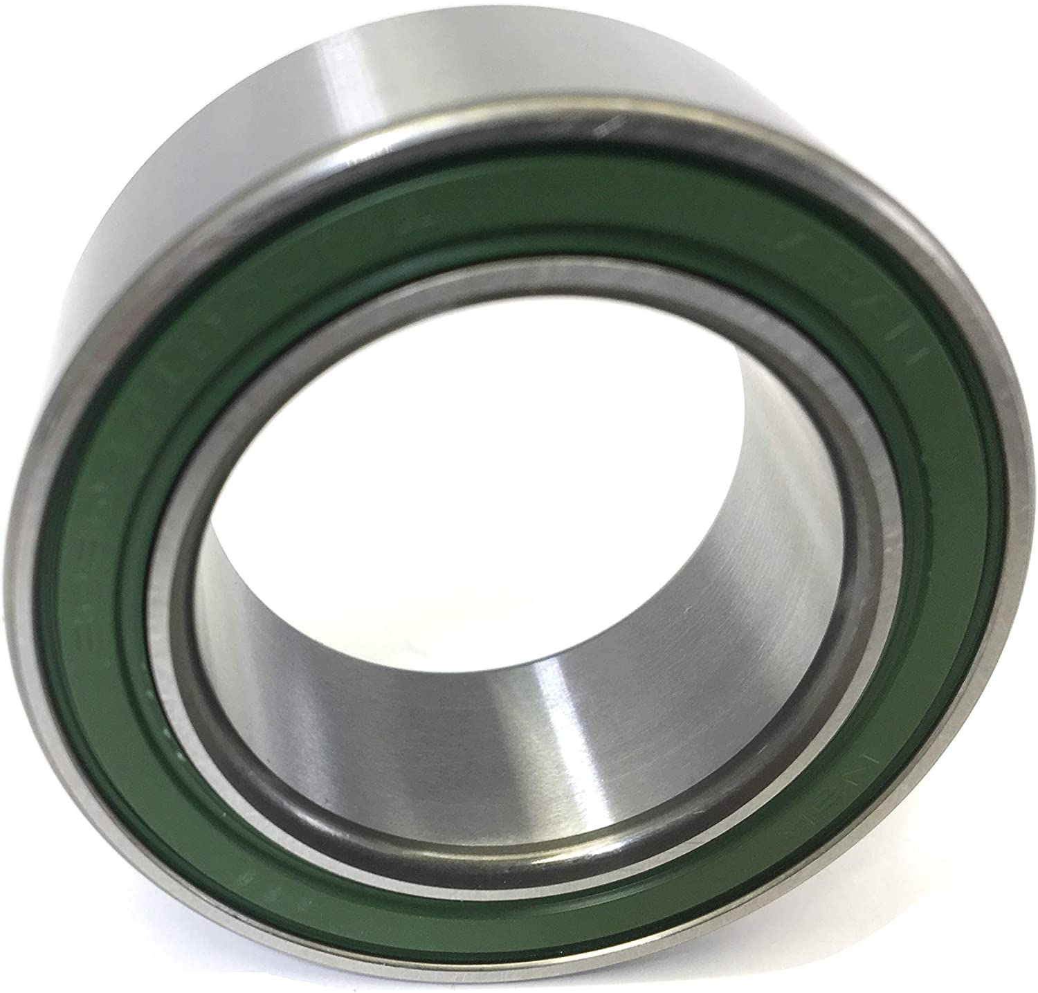 NSK 30BD4718 AC Compressor Clutch Bearing