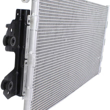 Kool Vue KVAC3887 A/C Condenser