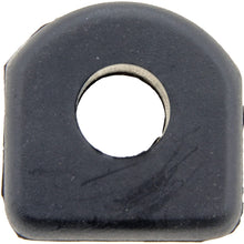 Dorman HELP! 42332 PCV Valve Grommet