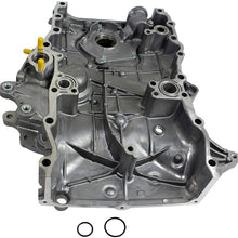 DNJ OP954 Oil Pump for 2005-2015 / Toyota / 4Runner, Tacoma / 2.7L / DOHC / L4 / 16V / 2694cc / 2TRFE