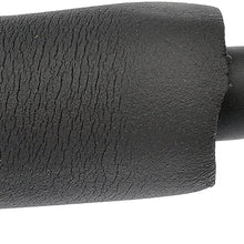 Dorman 46087 PCV Valve Hose for Select Ford Models