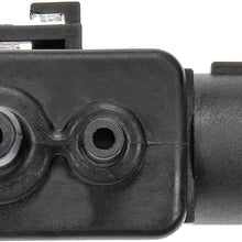 Dorman 911-718 Fuel Tank Pressure Sensor for Select Honda Models