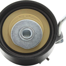 DNJ TBT4311 Timing Belt Tensioner Bearings For 14-16 Ford/Fiesta, Focus 1.0L L3 DOHC Turbocharged