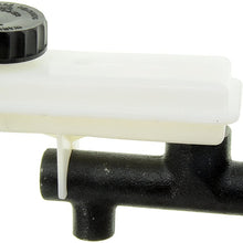 Dorman CM116209 Clutch Master Cylinder