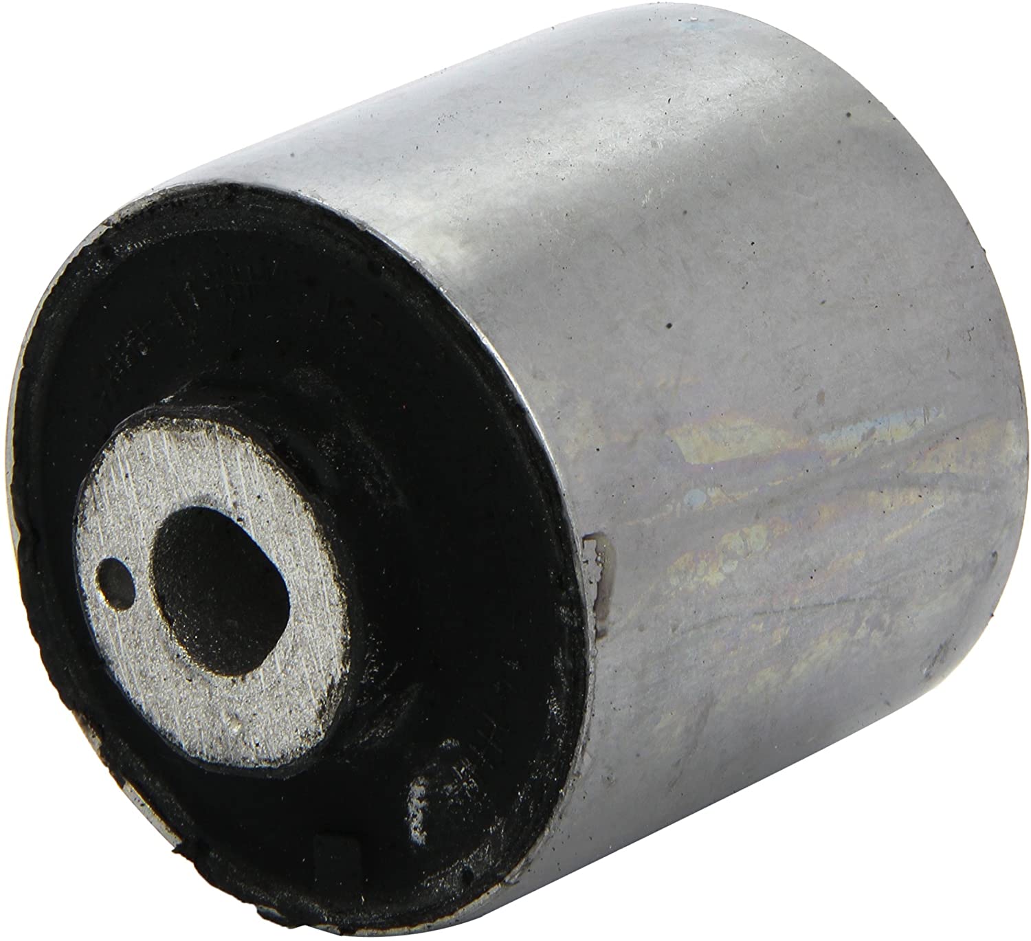 Corteco 80001725 Control Arm-/Trailing Arm Bush
