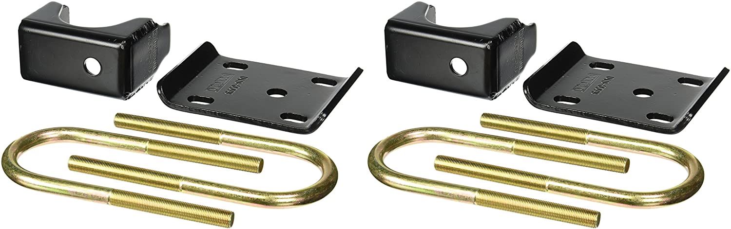 Belltech 6852 Flip Kit