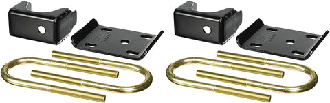 Belltech 6852 Flip Kit