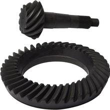 Richmond Gear 4900391 Gear 3.73 Gm 12 Bolt