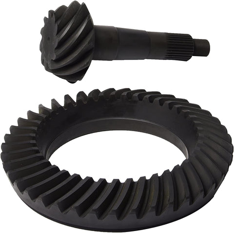 Richmond Gear 4900391 Gear 3.73 Gm 12 Bolt