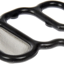 Dorman 917-176 Variable Timing Solenoid Gasket