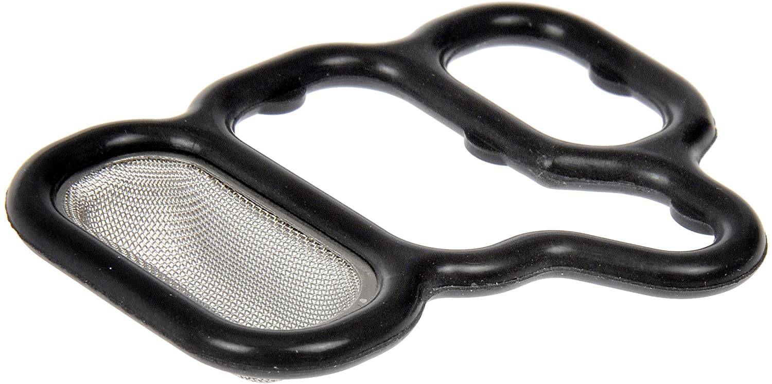 Dorman 917-176 Variable Timing Solenoid Gasket