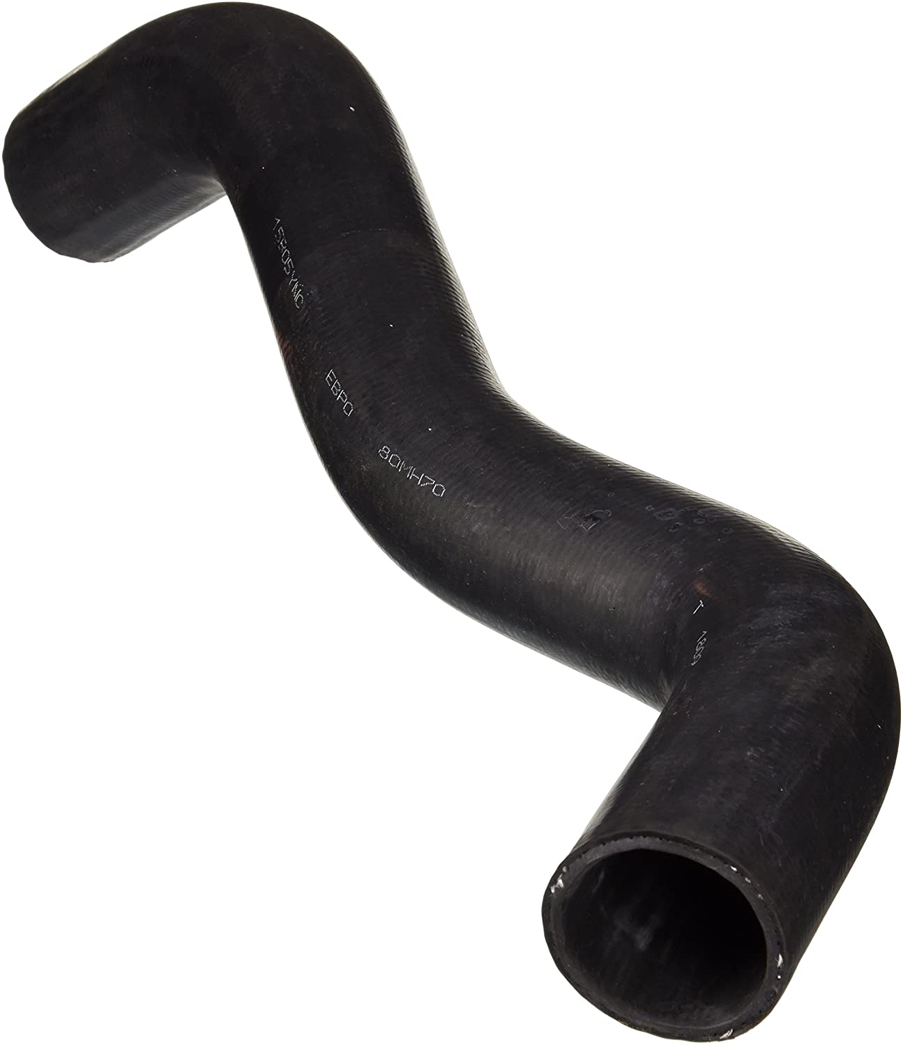 Gates 23068 Coolant Hose