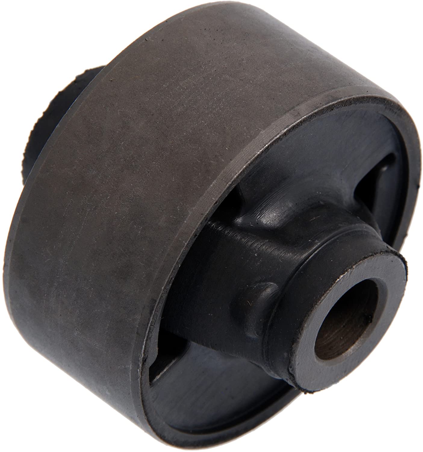FEBEST SZAB-030 Control Arm Bushing