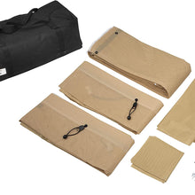 Solera Screen Room - 13'