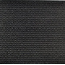 OSC Cooling Products 3632 New Condenser
