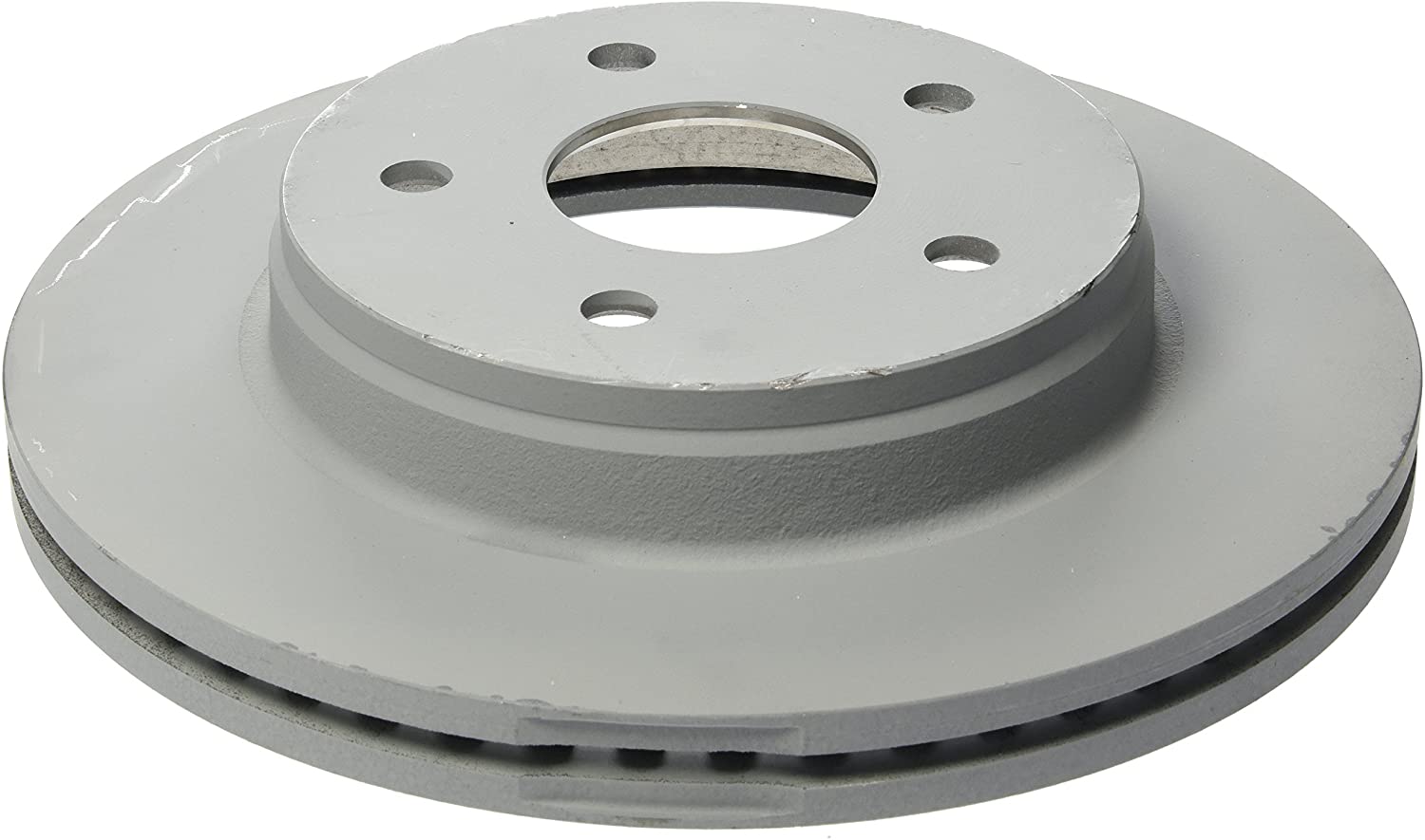 Mopar 52010080AE Front Brake Rotor