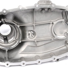 ACDelco 23252401 GM Original Equipment Transfer Case Rear Case