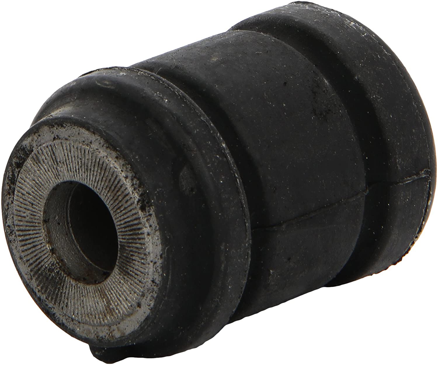 Corteco 21652362 Control Arm-/Trailing Arm Bush