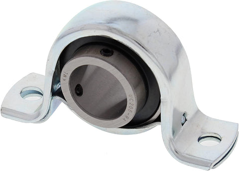 All Balls 25-1671 Center Support Bearing Kit